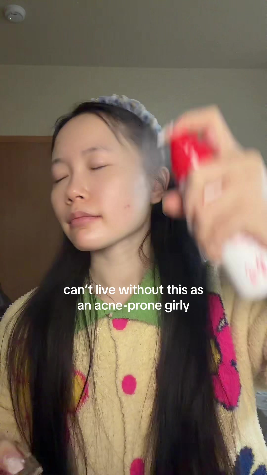 @Jenny Nguyen ✨🍒