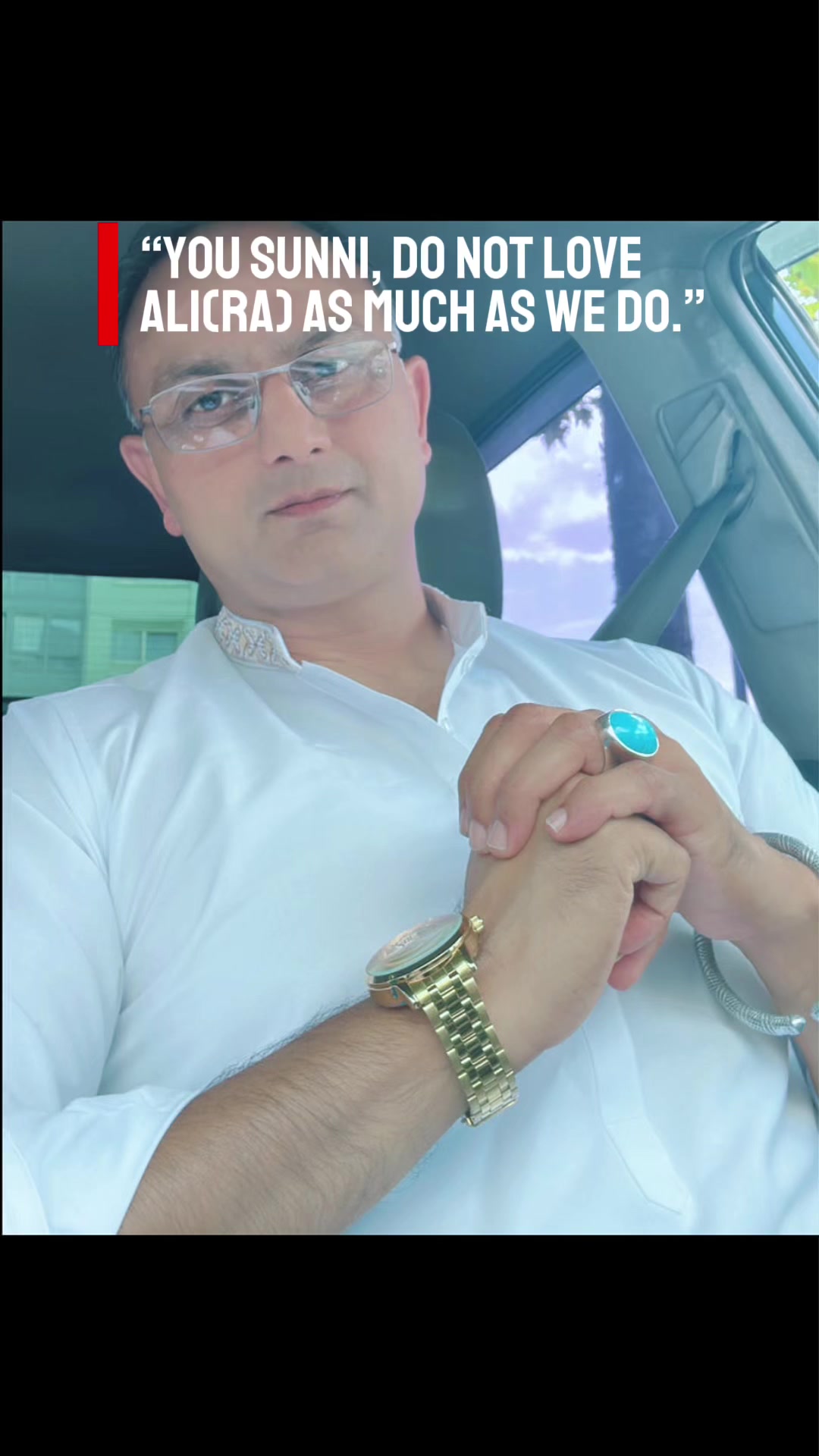 @Sameer