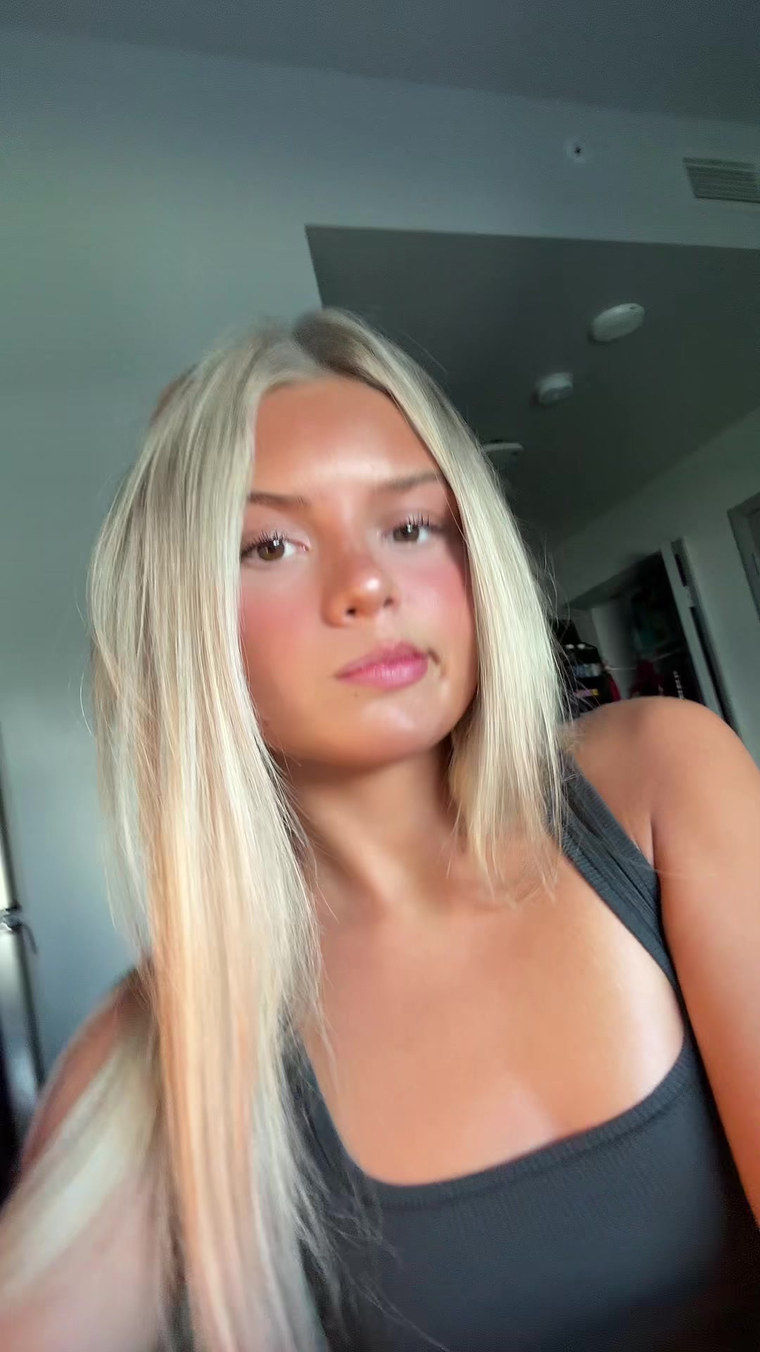 @aria