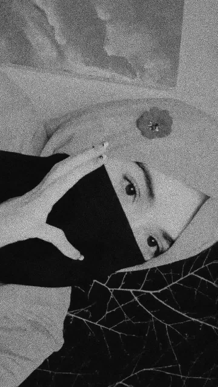 @𝙈𝙖𝙠𝙞𝙢𝙖🐰