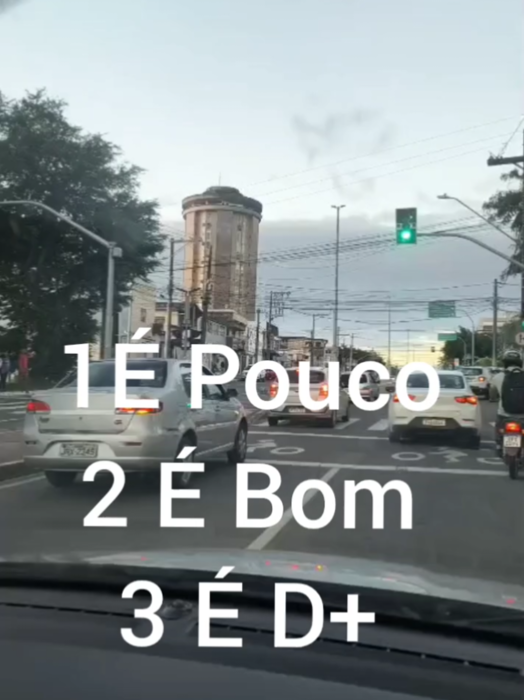 @Dos Anjos Serviços H
