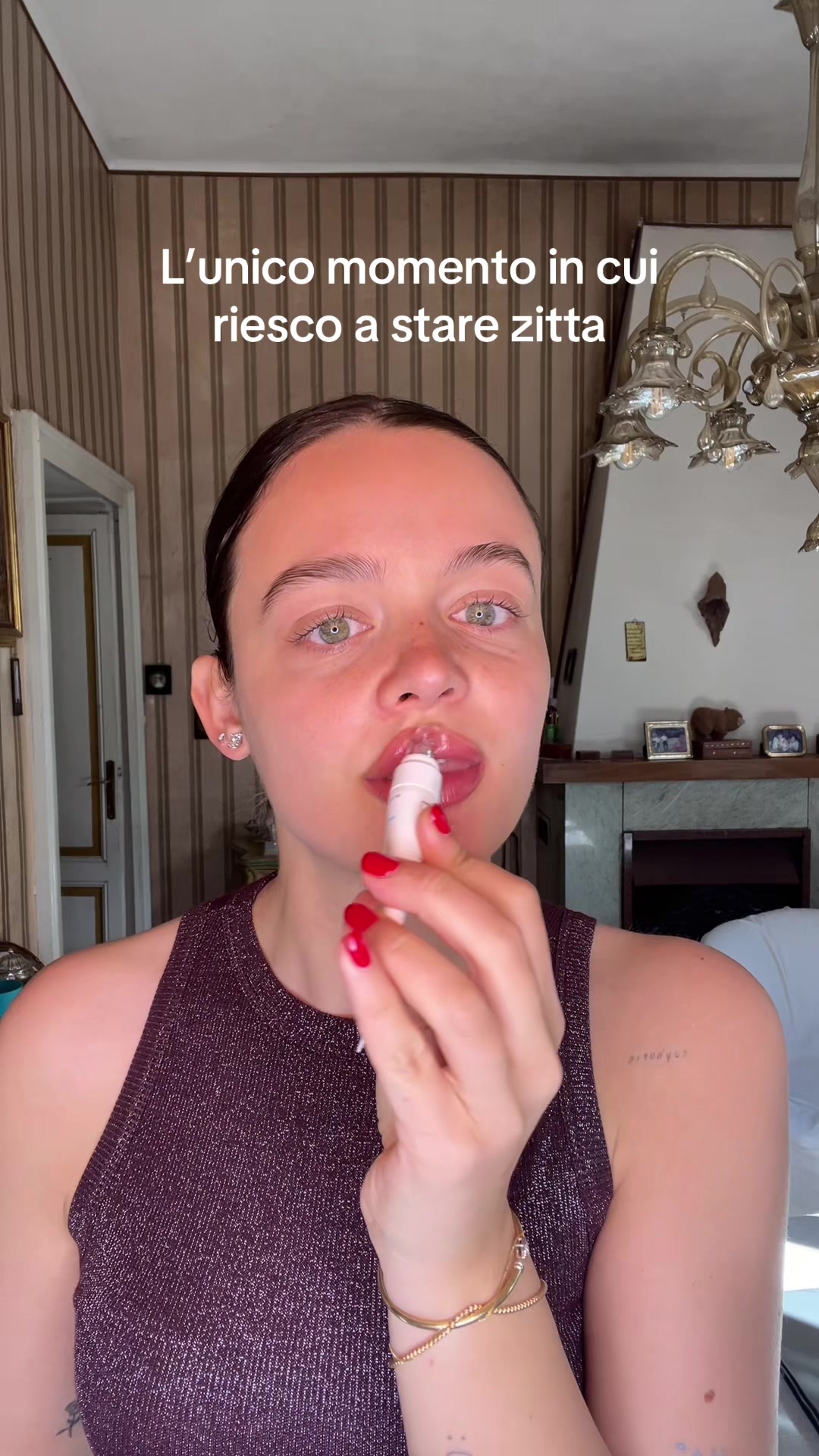 @Ludovica