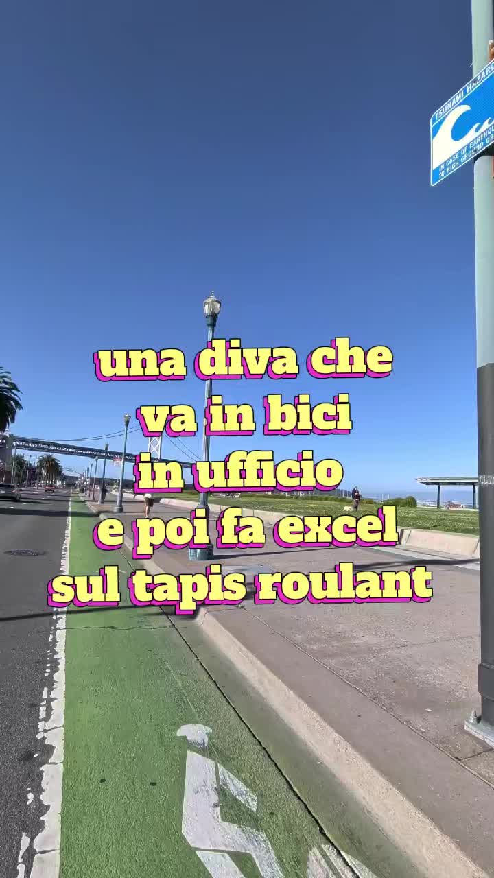 @la tua corporate bestie