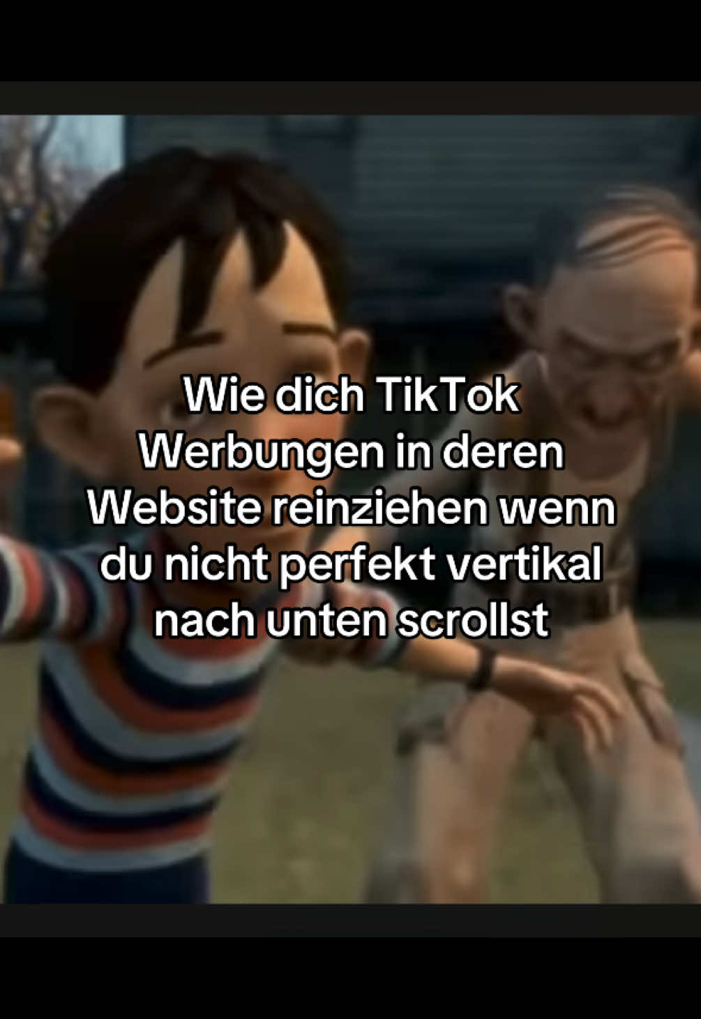 @Emil&oslash;ra 🇩🇪🐊