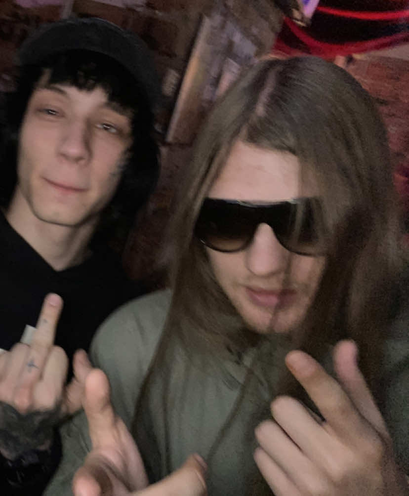 @никитосБO$$