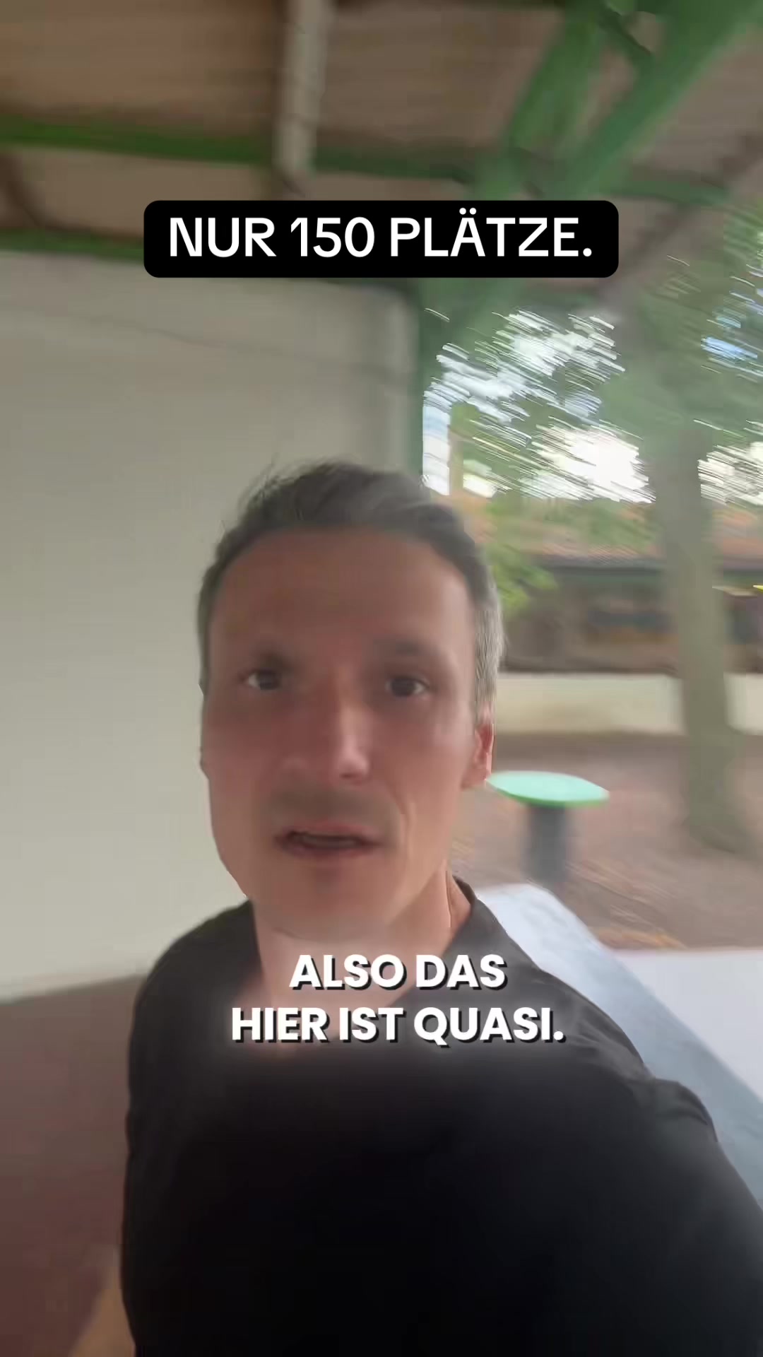 @DJ_AVELØ