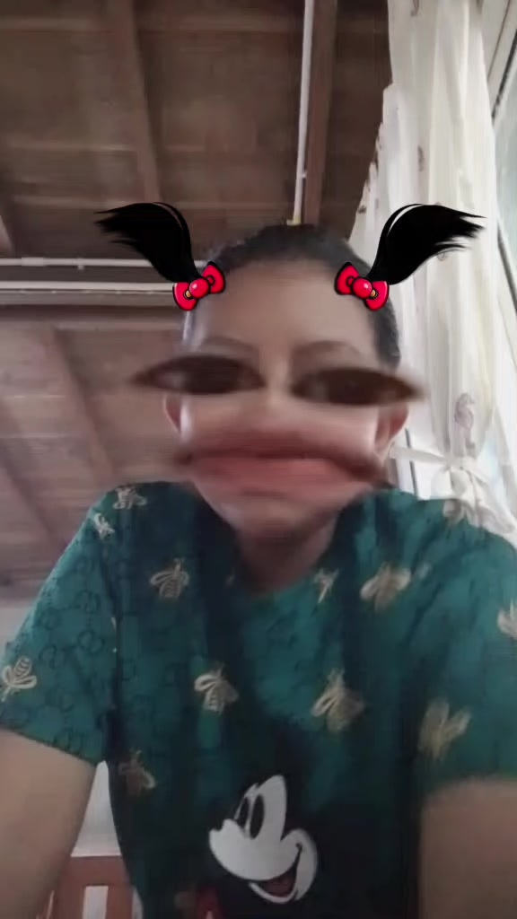 @ขนมปังเน่า🤮🤪