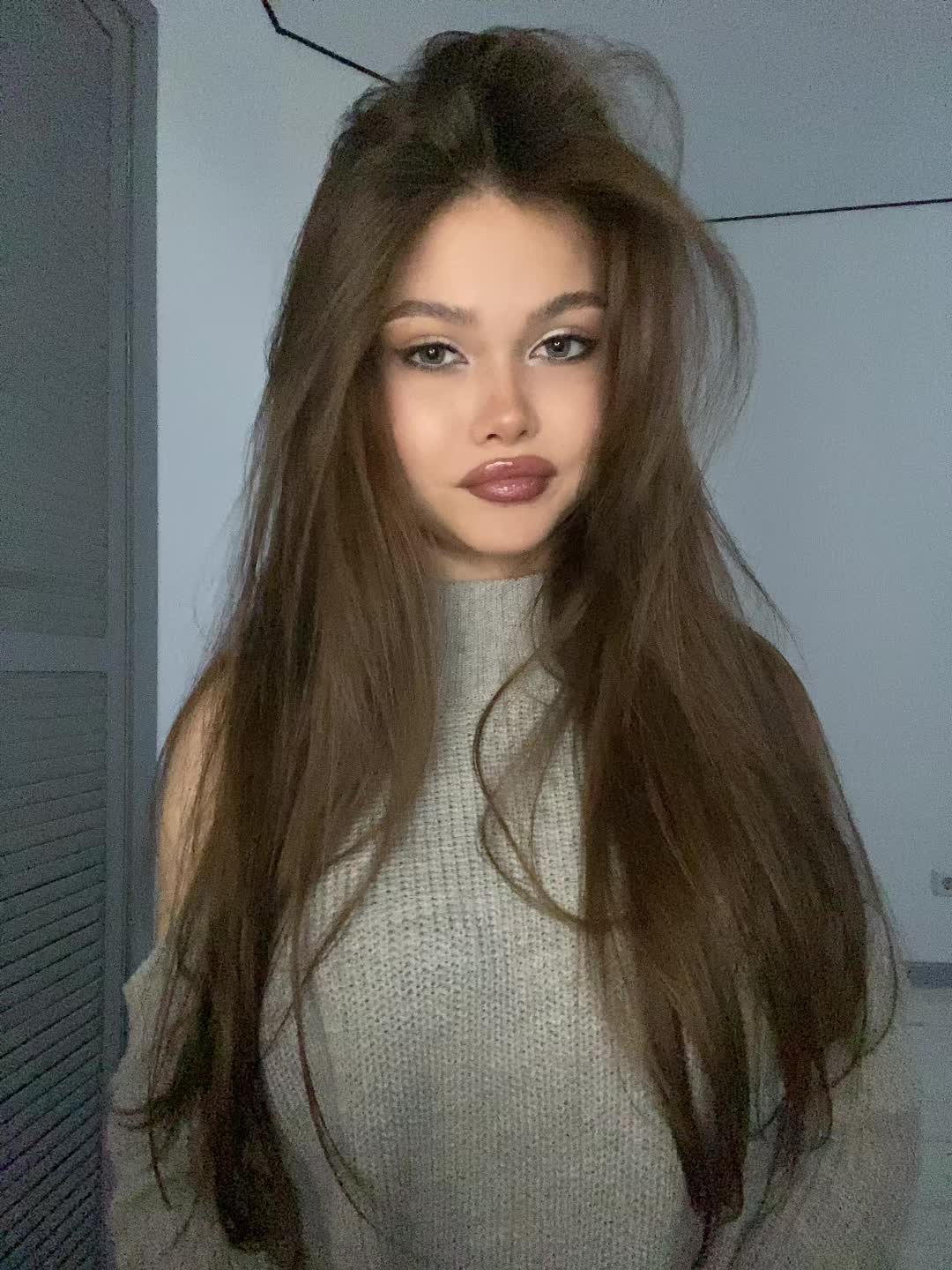 @тгк tupobarbiie