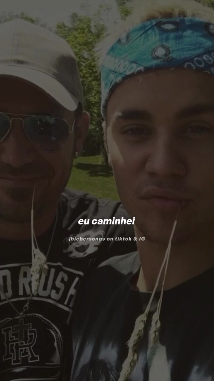@JBiebersongs