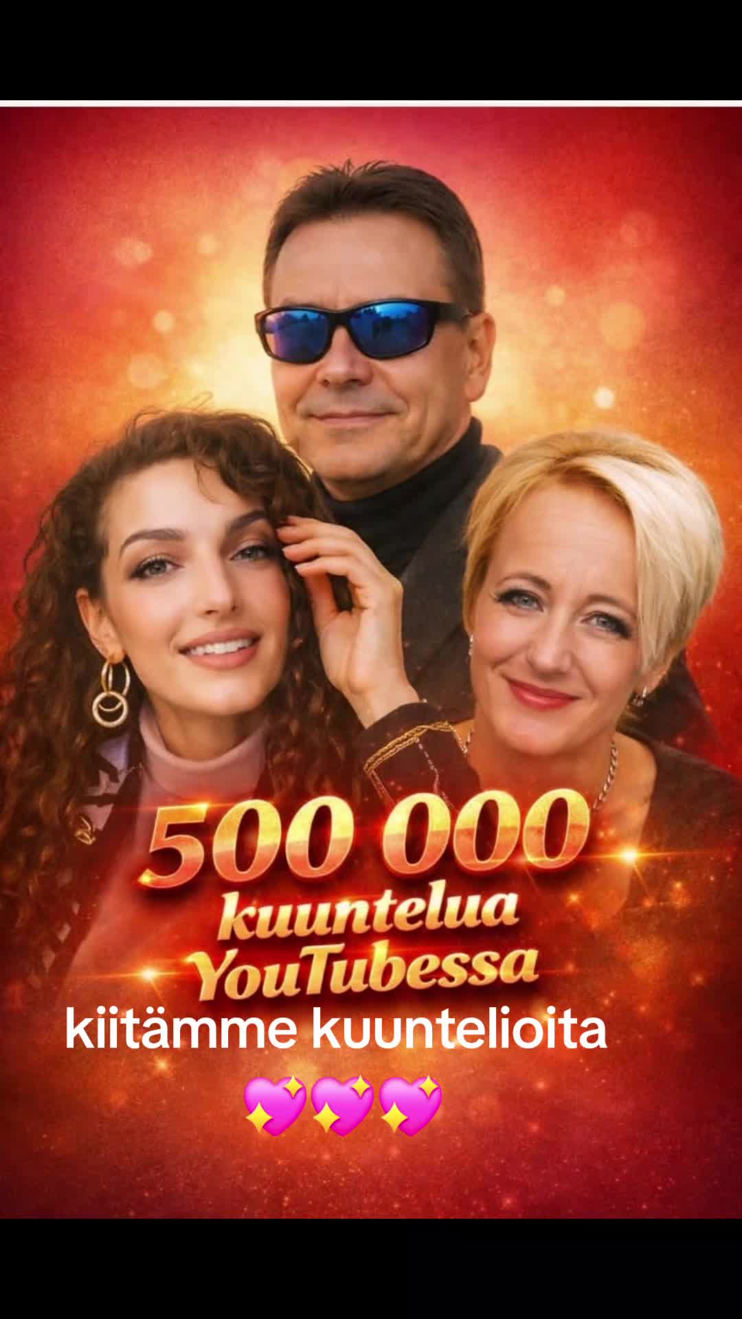 @@Elsa_1