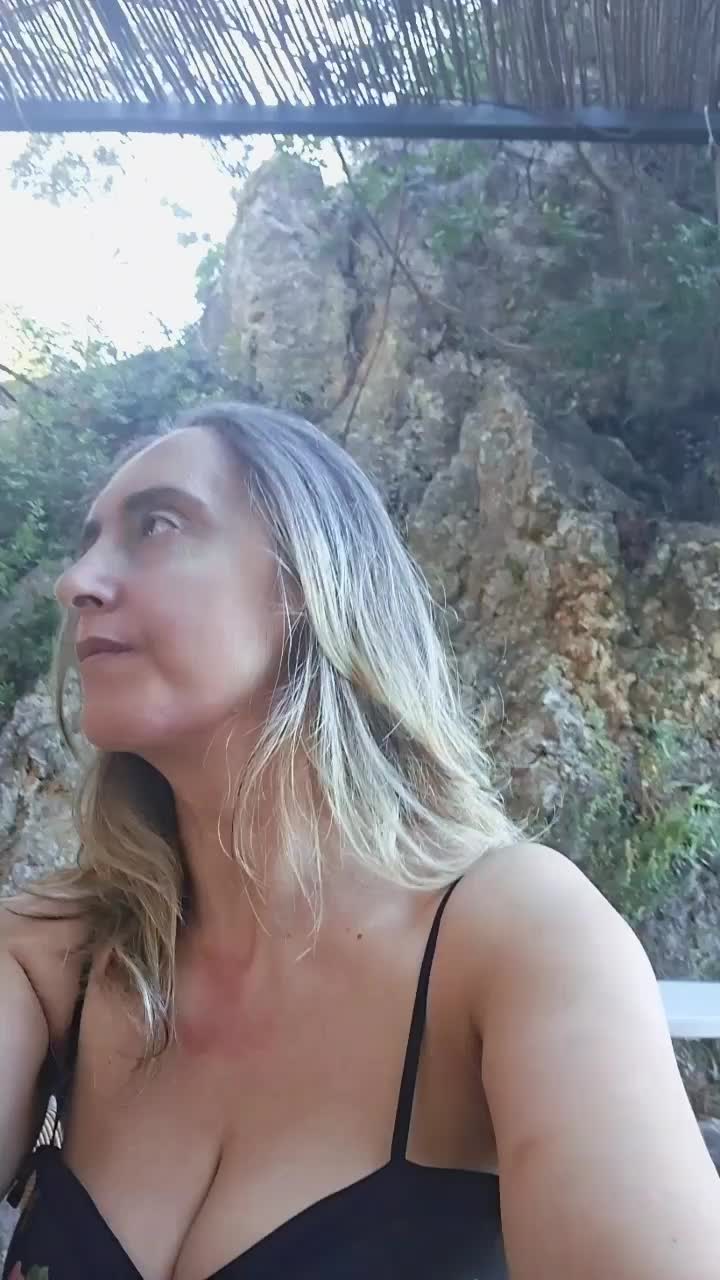 @orjola zhuli