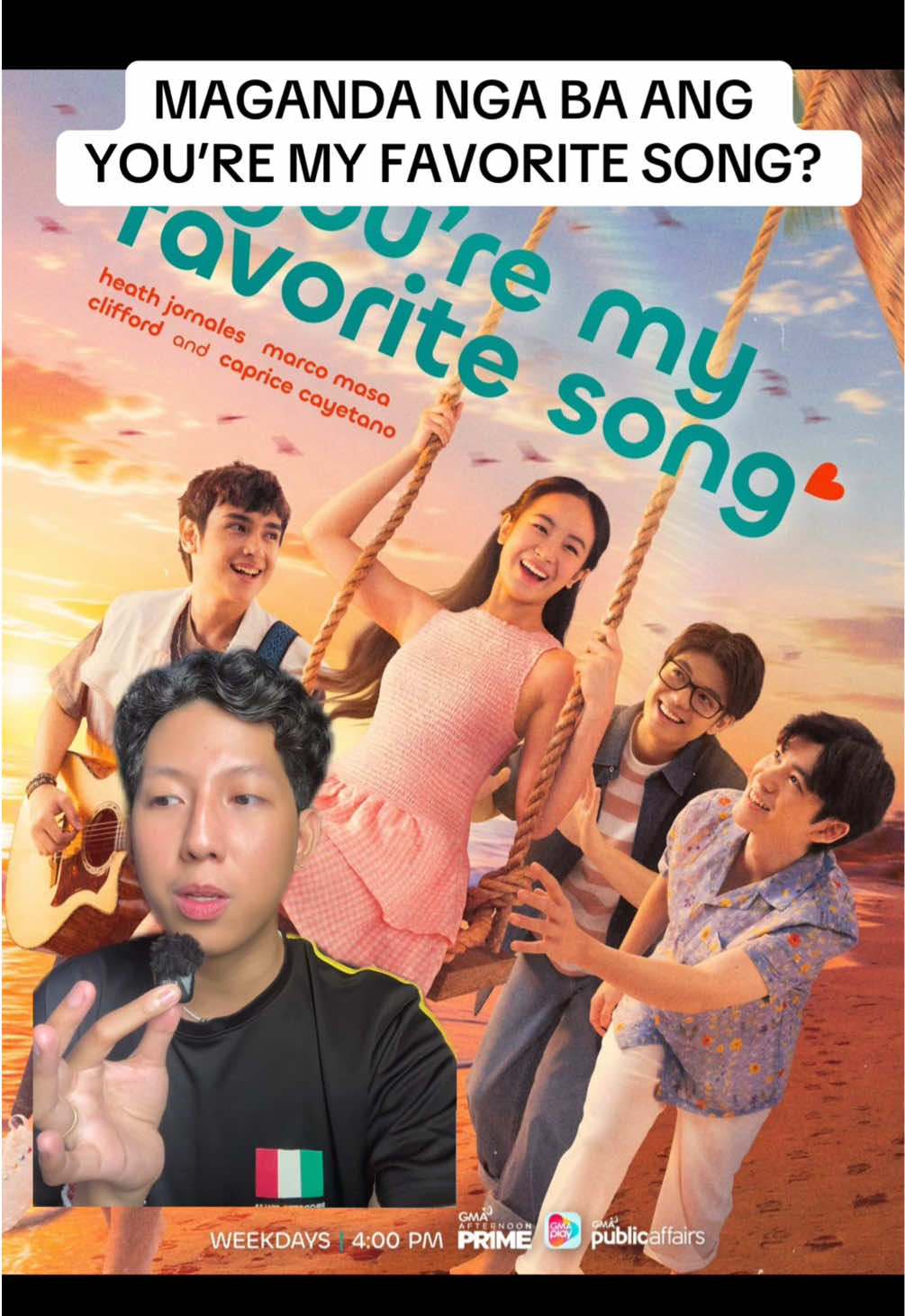 @Patrick Fresno