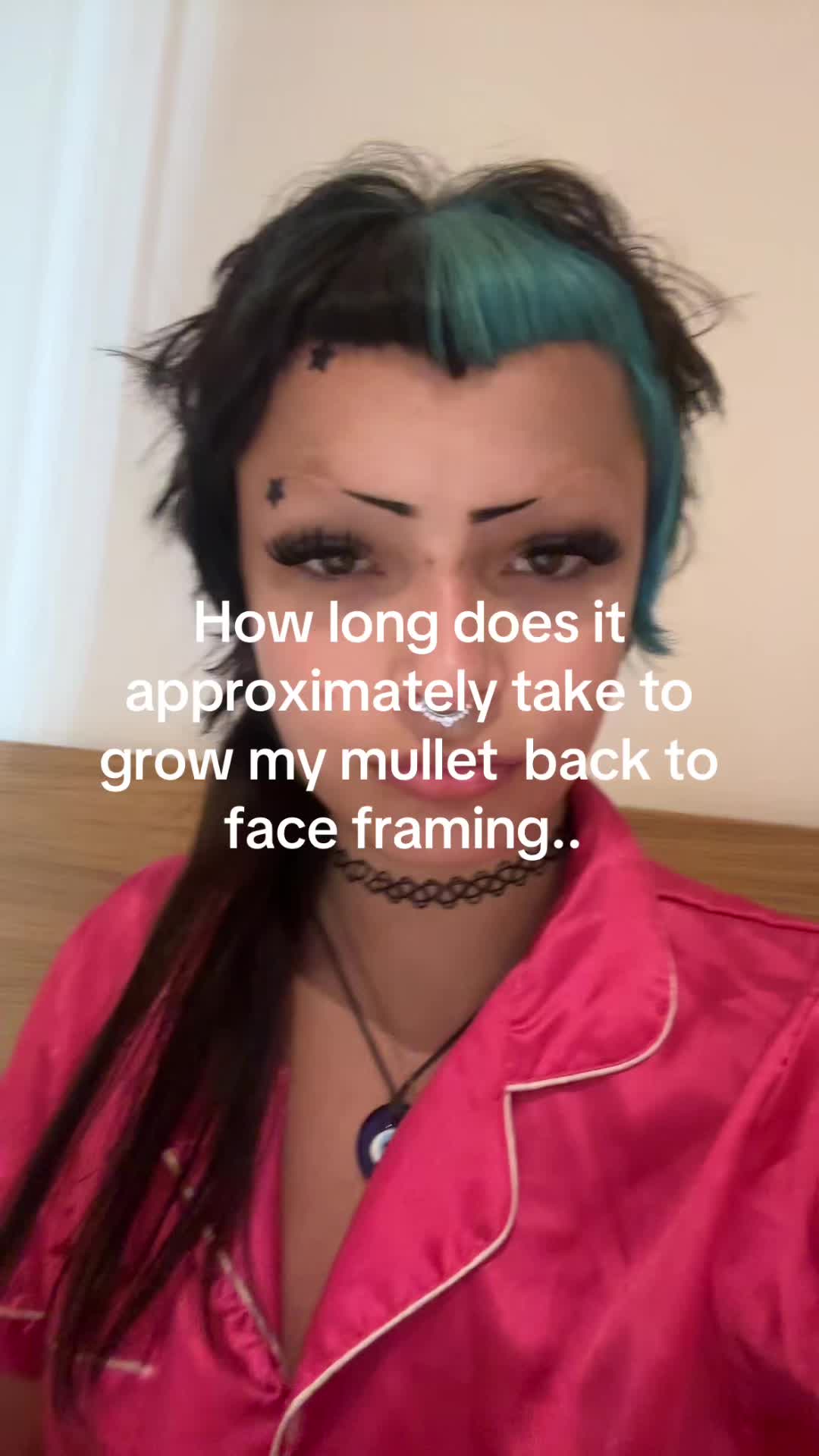 @Meg🦇