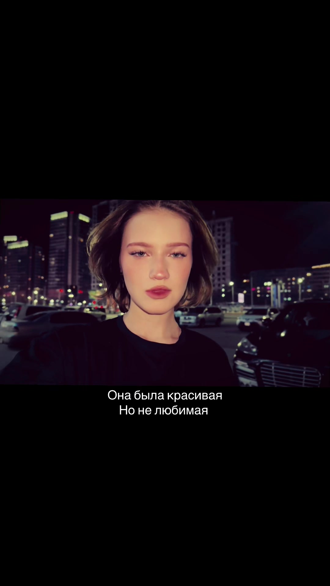 @rozgolyeva