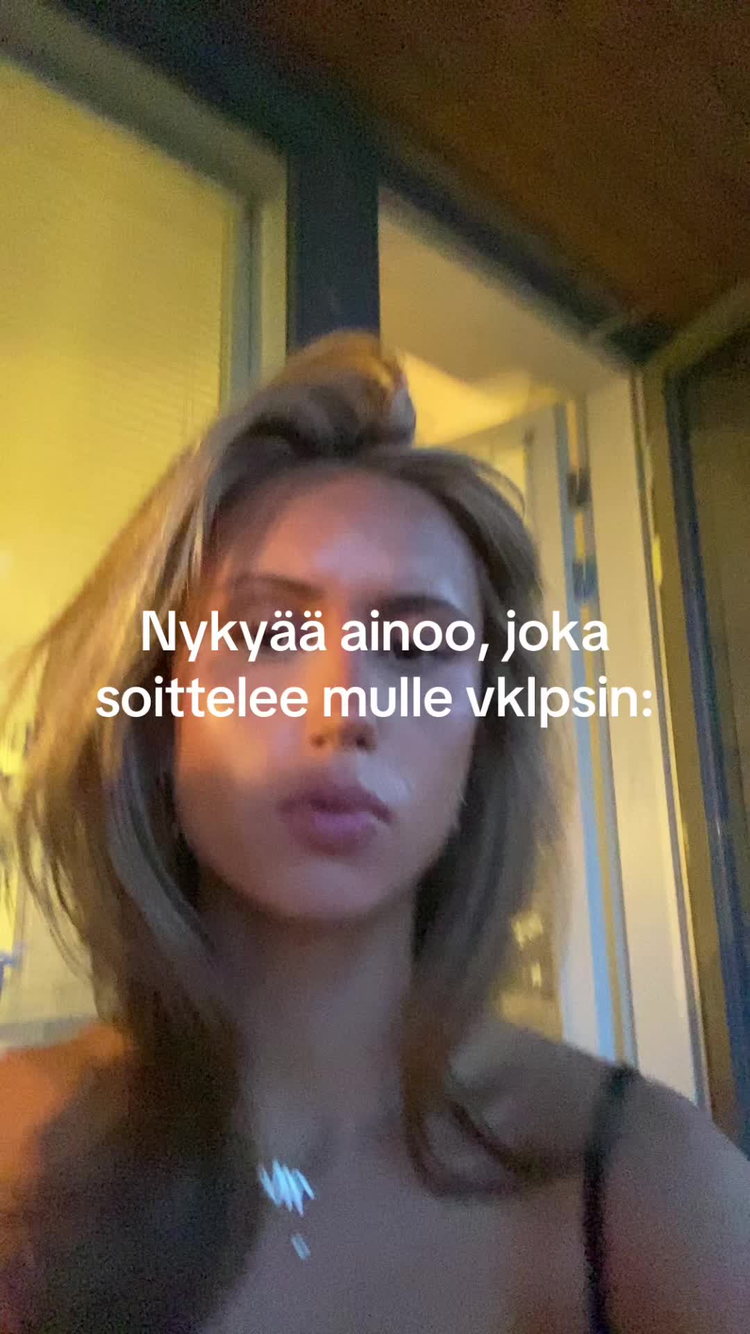@maria