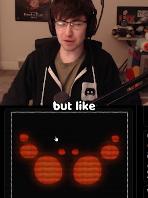 @supertf