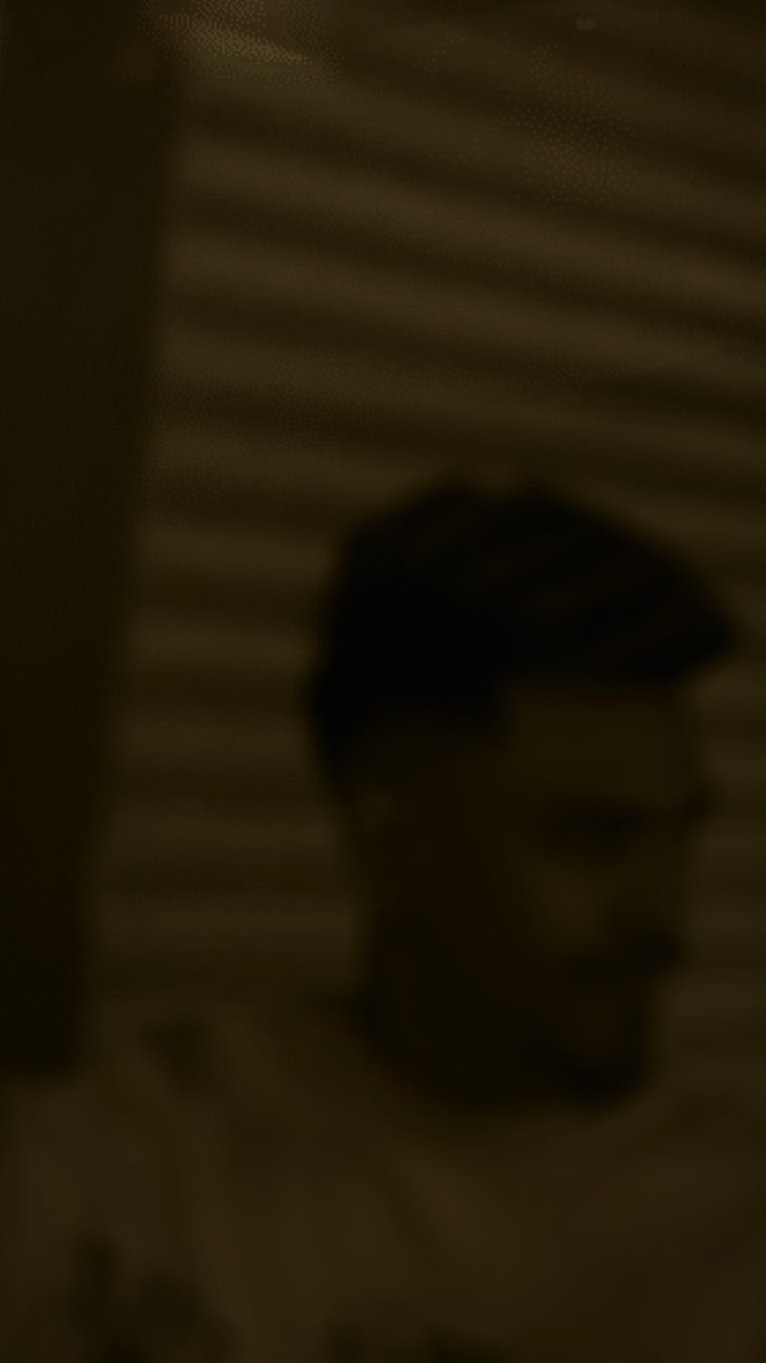 @shuv4n.4razor_