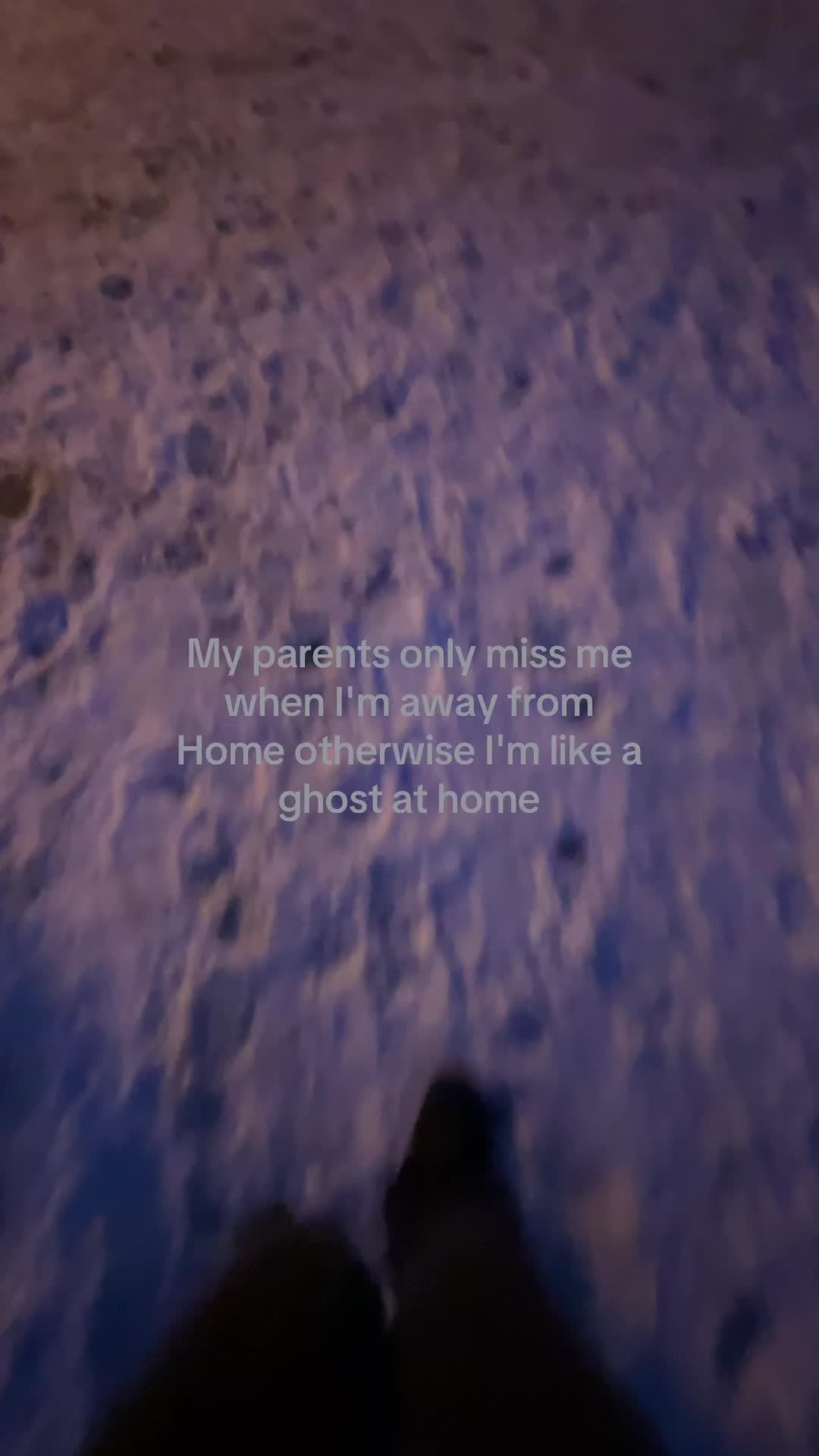 @❦