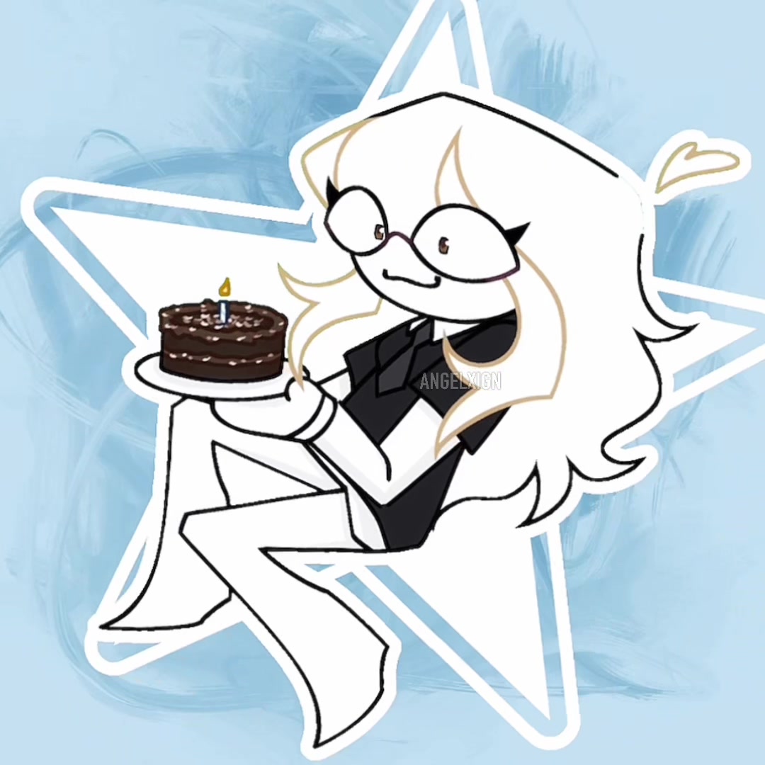 @Angelxign :3