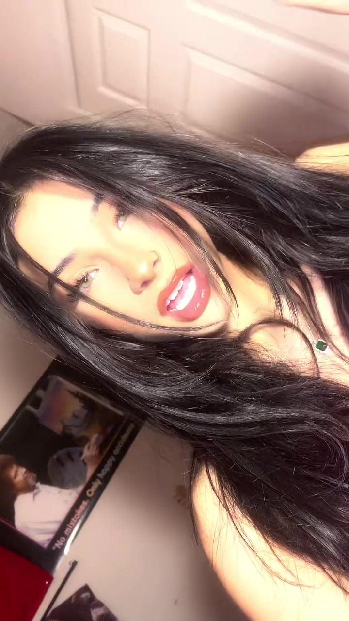 @lydia f