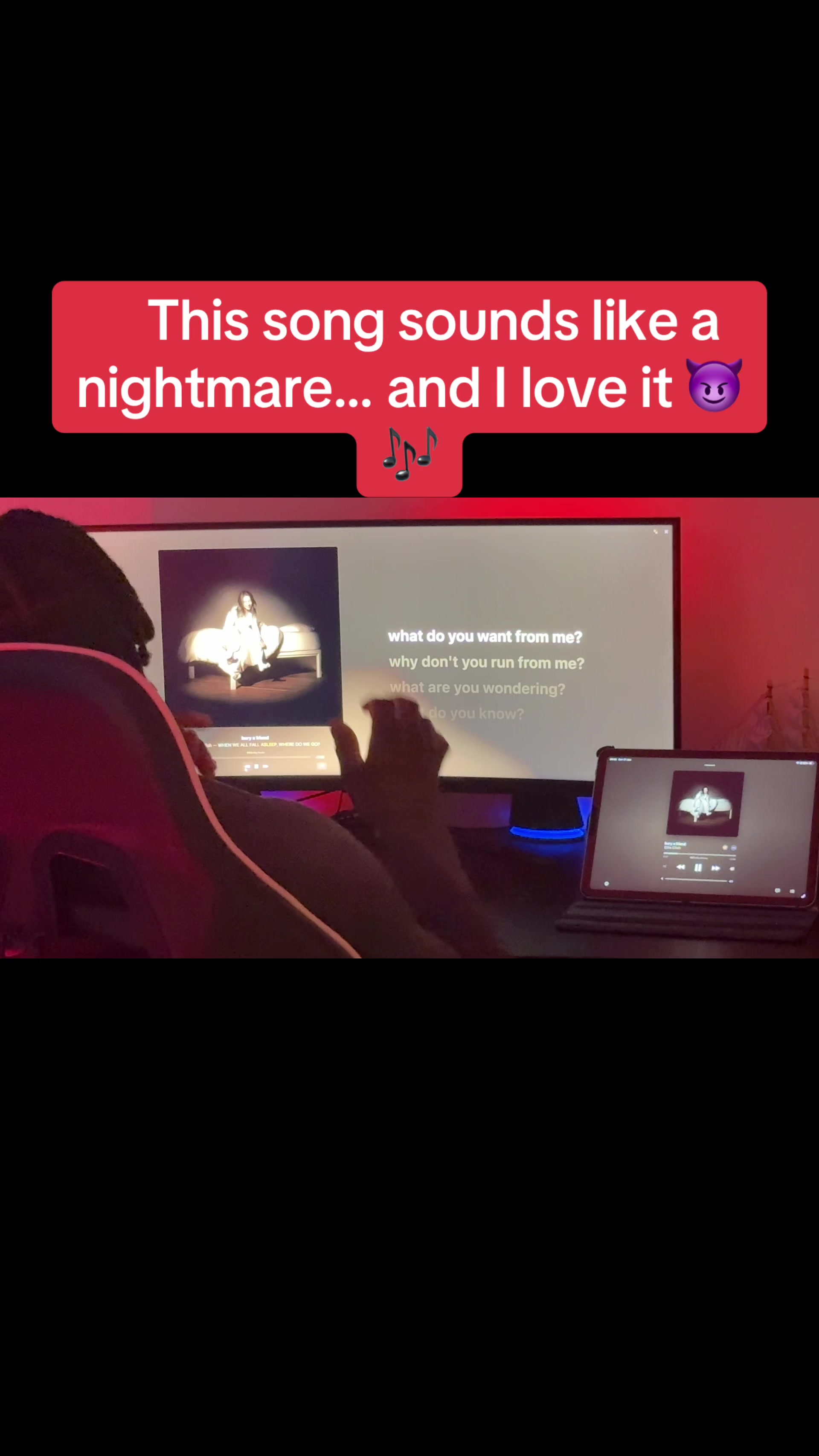 @musiclens_official