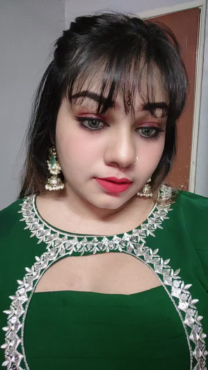 @valarmathinaikar07_🍷🍾