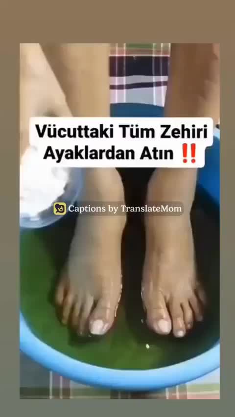 @Dany2