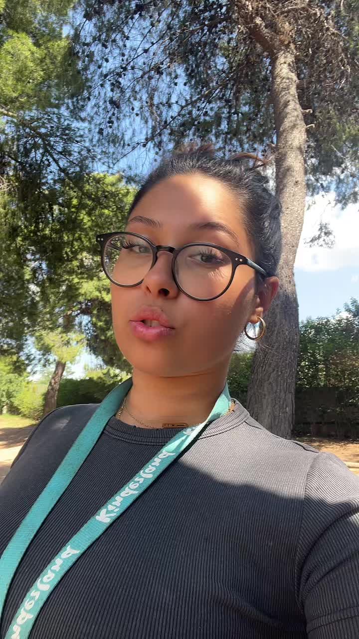 @sofiqriz