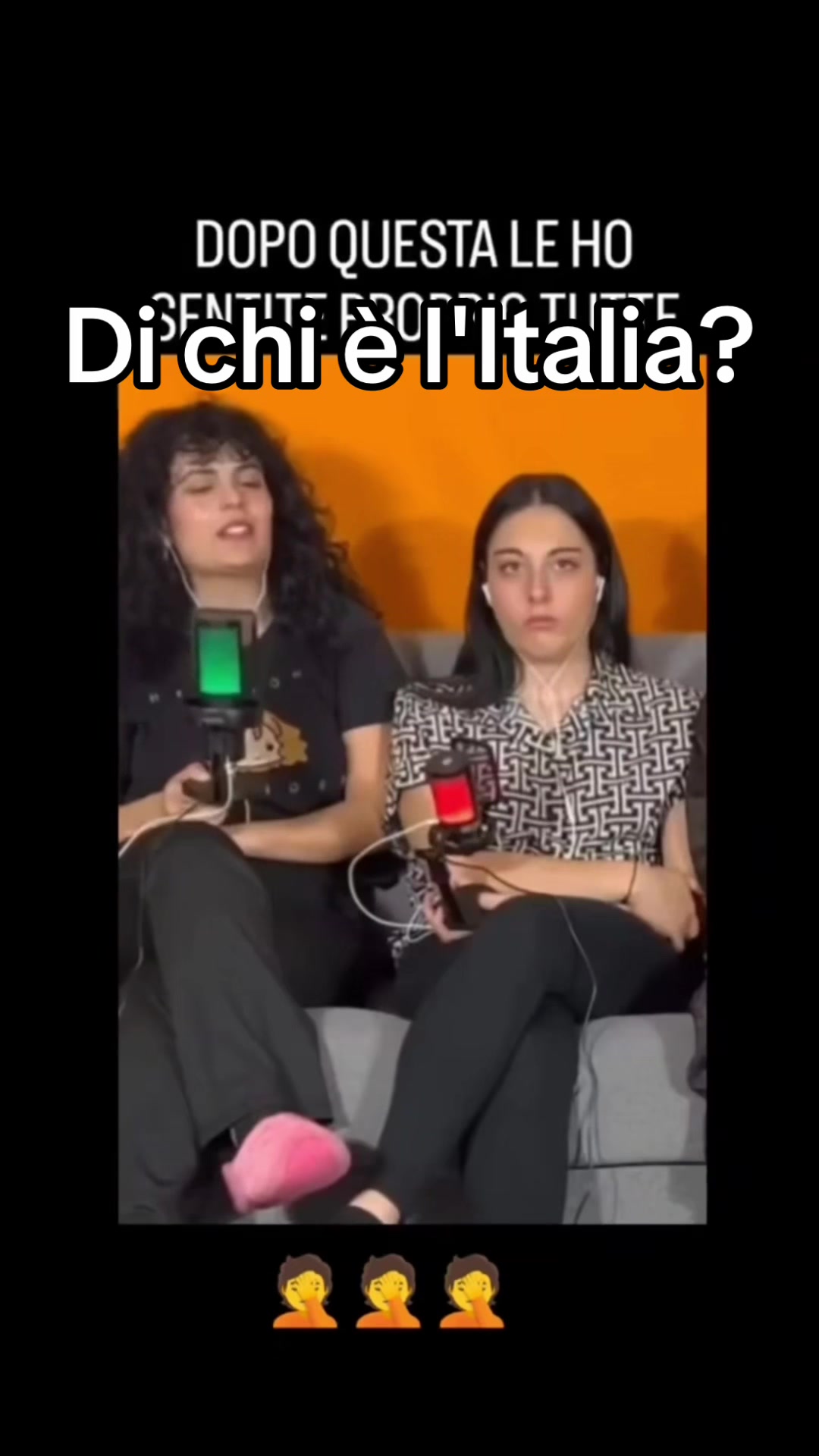 @Antonio Dimichele