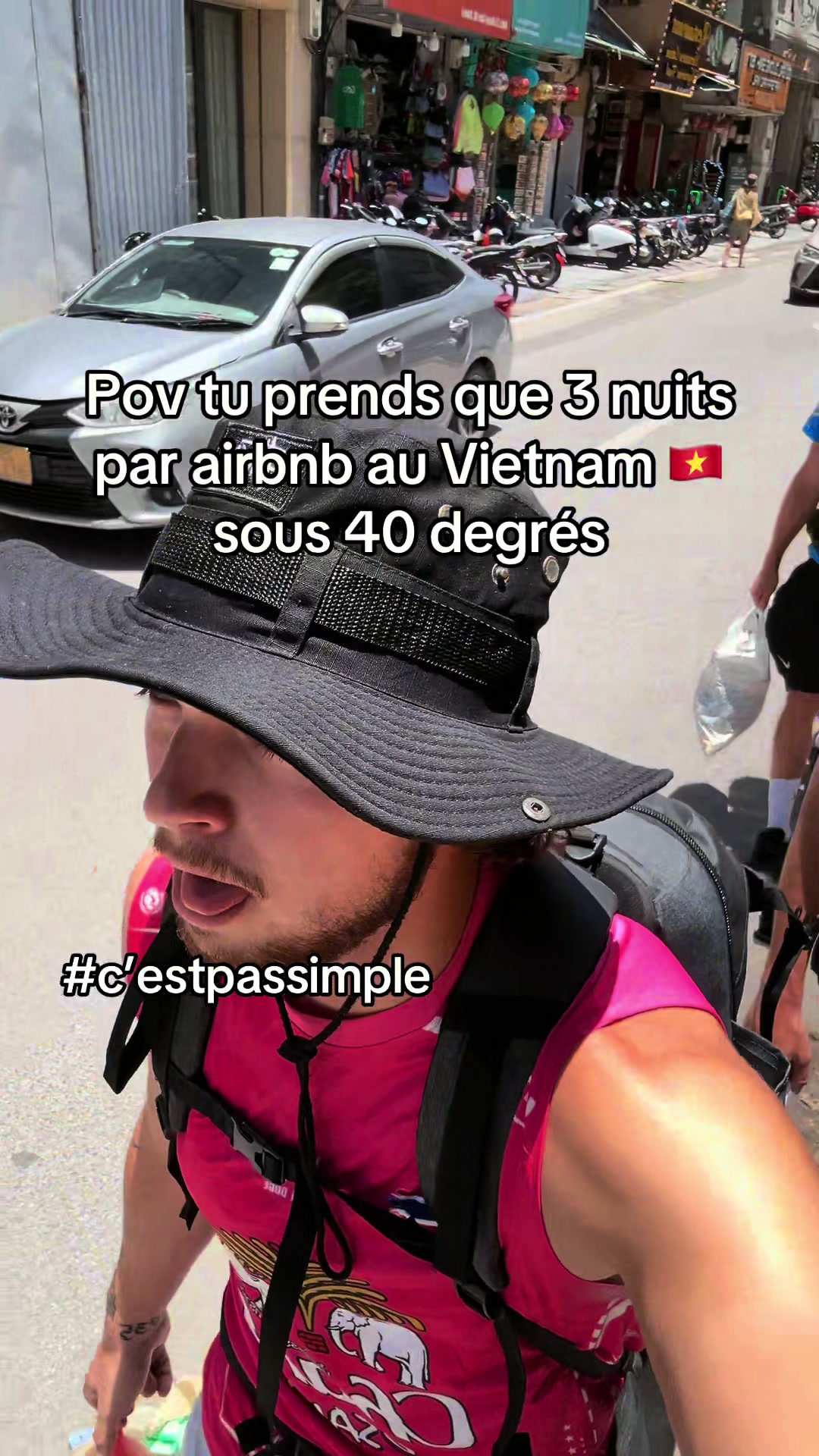 @Sottcho8