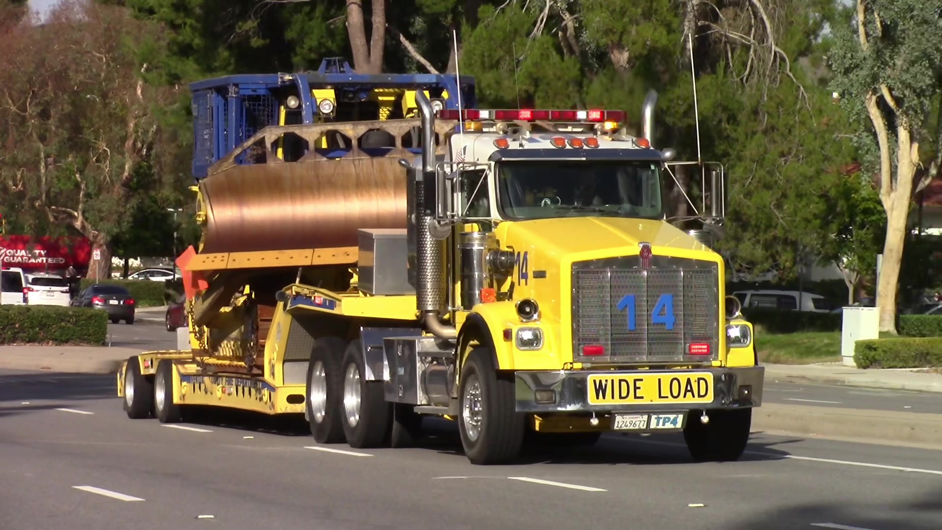@SoCal Fire Buff 91377