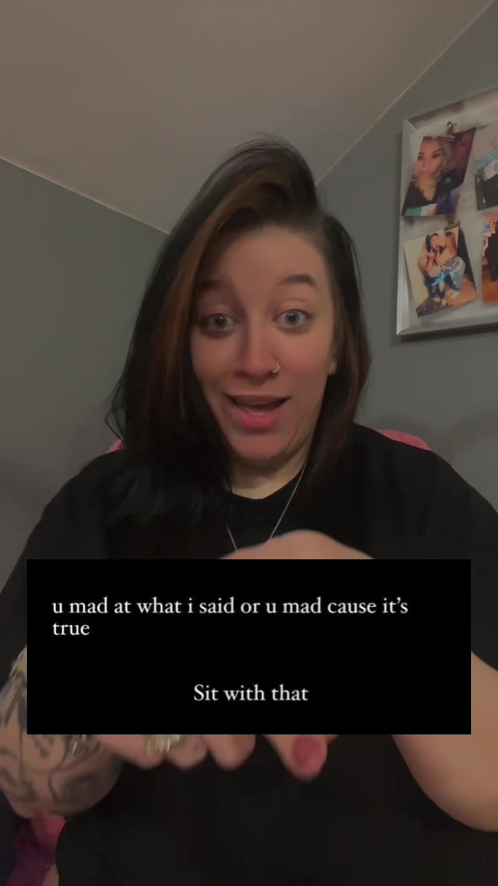 @HollyMae2.0