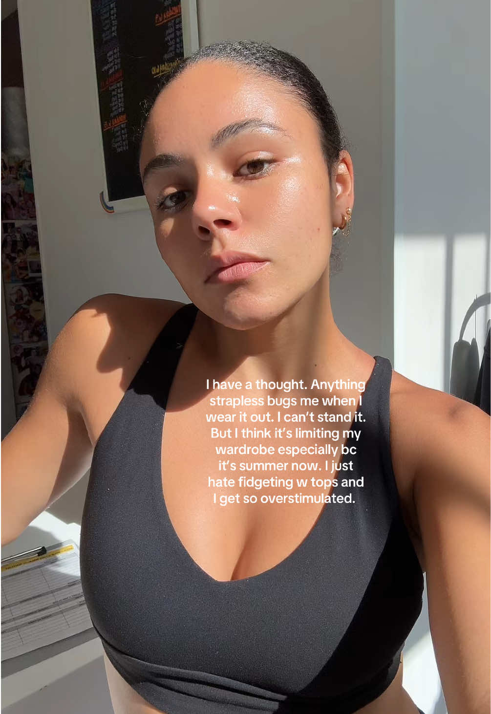 @jojo