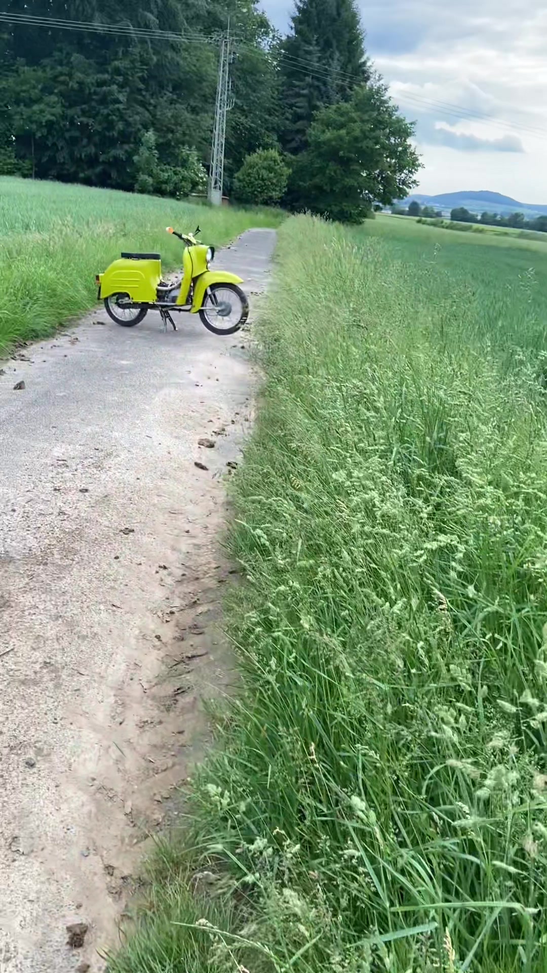 @Leo50ccmS🇩🇪🦅