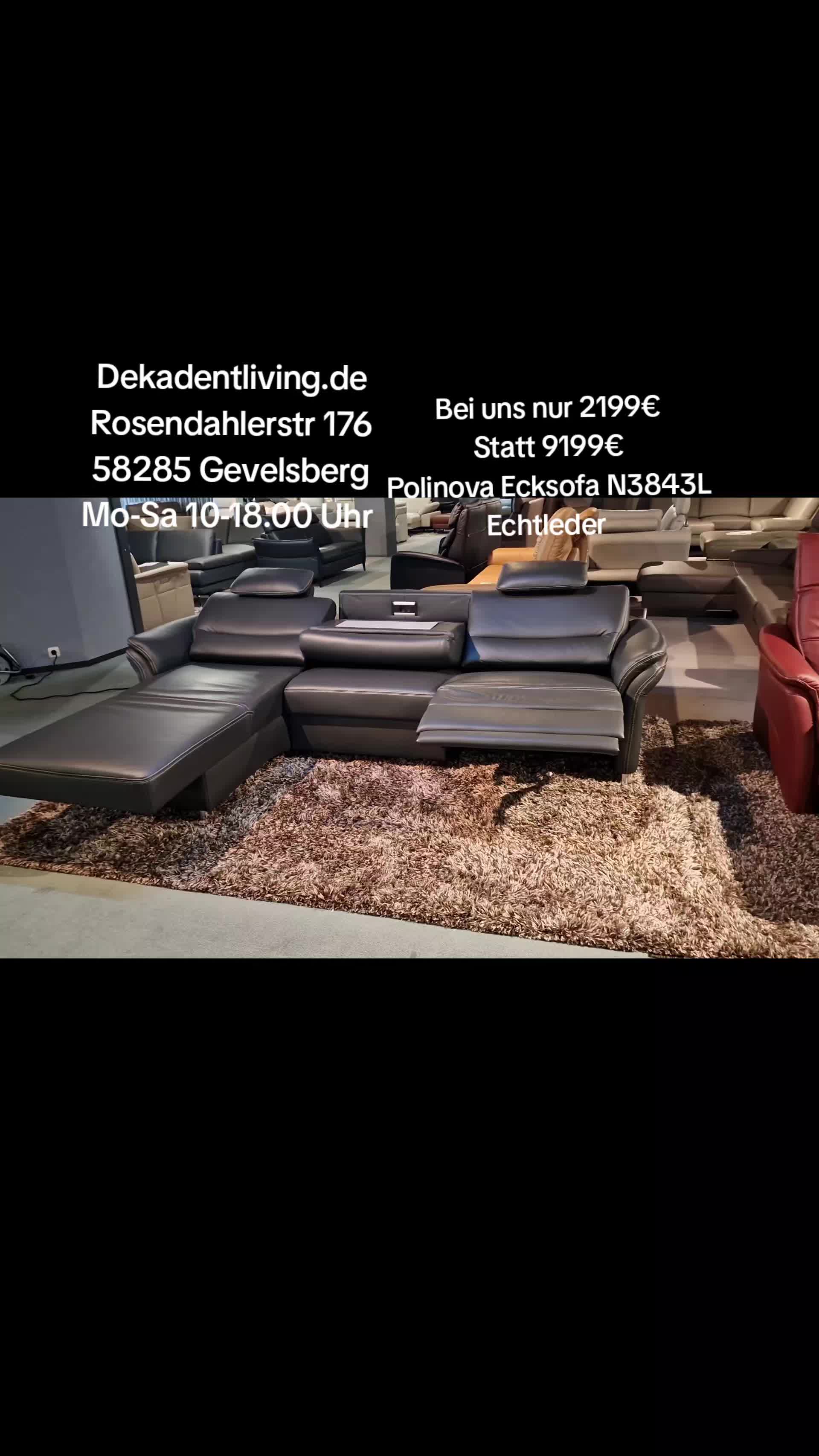 @Dekadentliving