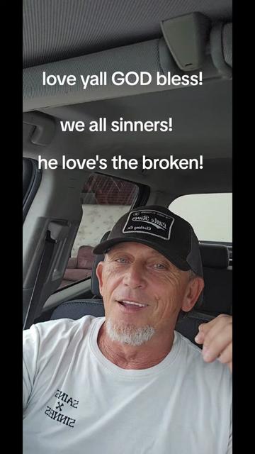 @Hellbilly