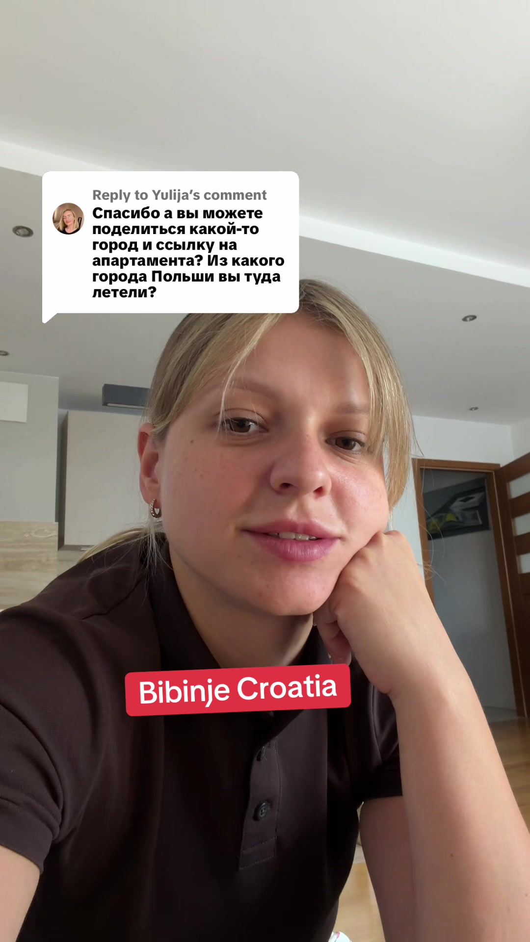 @Olha Skarlat