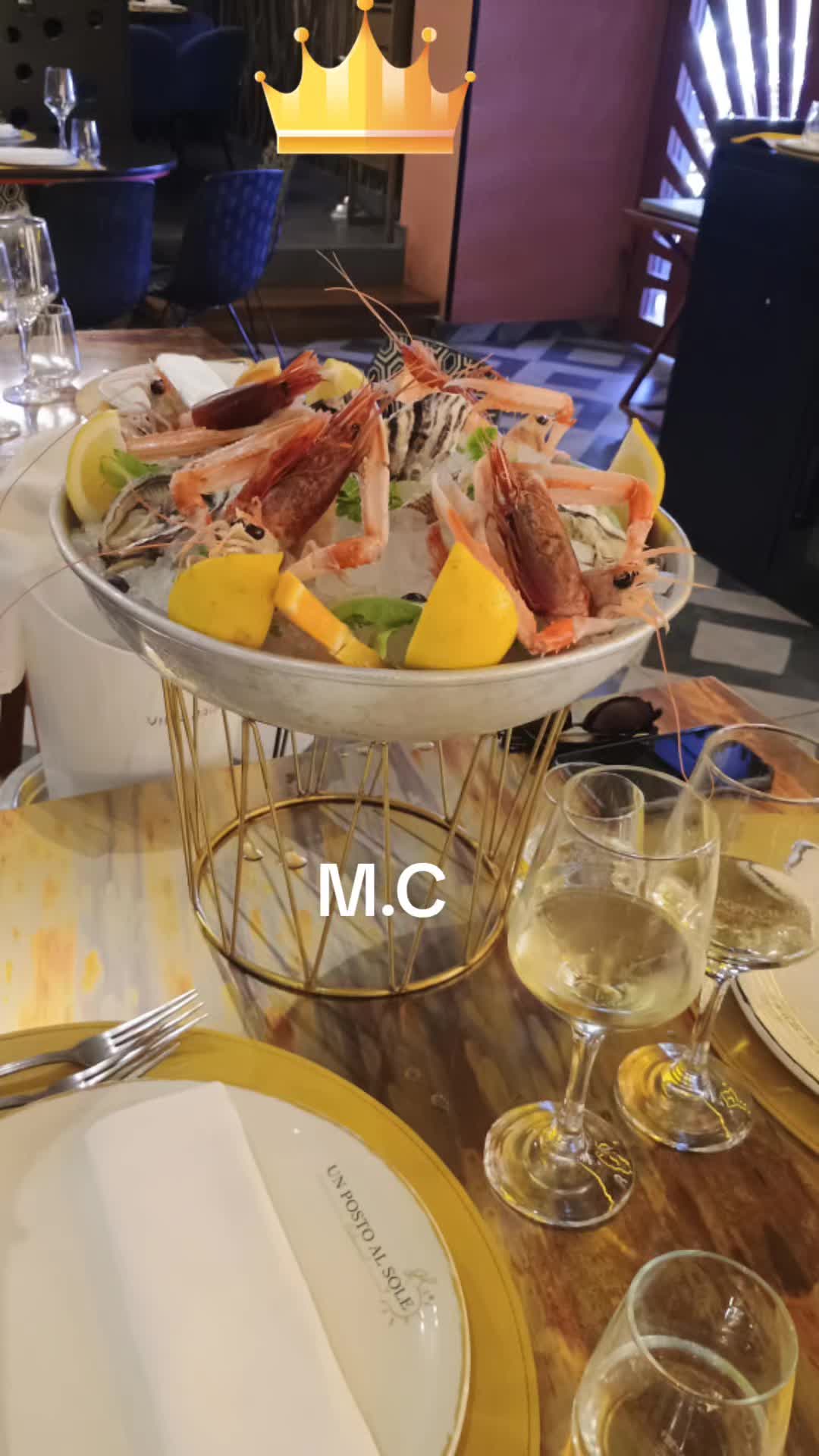 @Massimo coccia