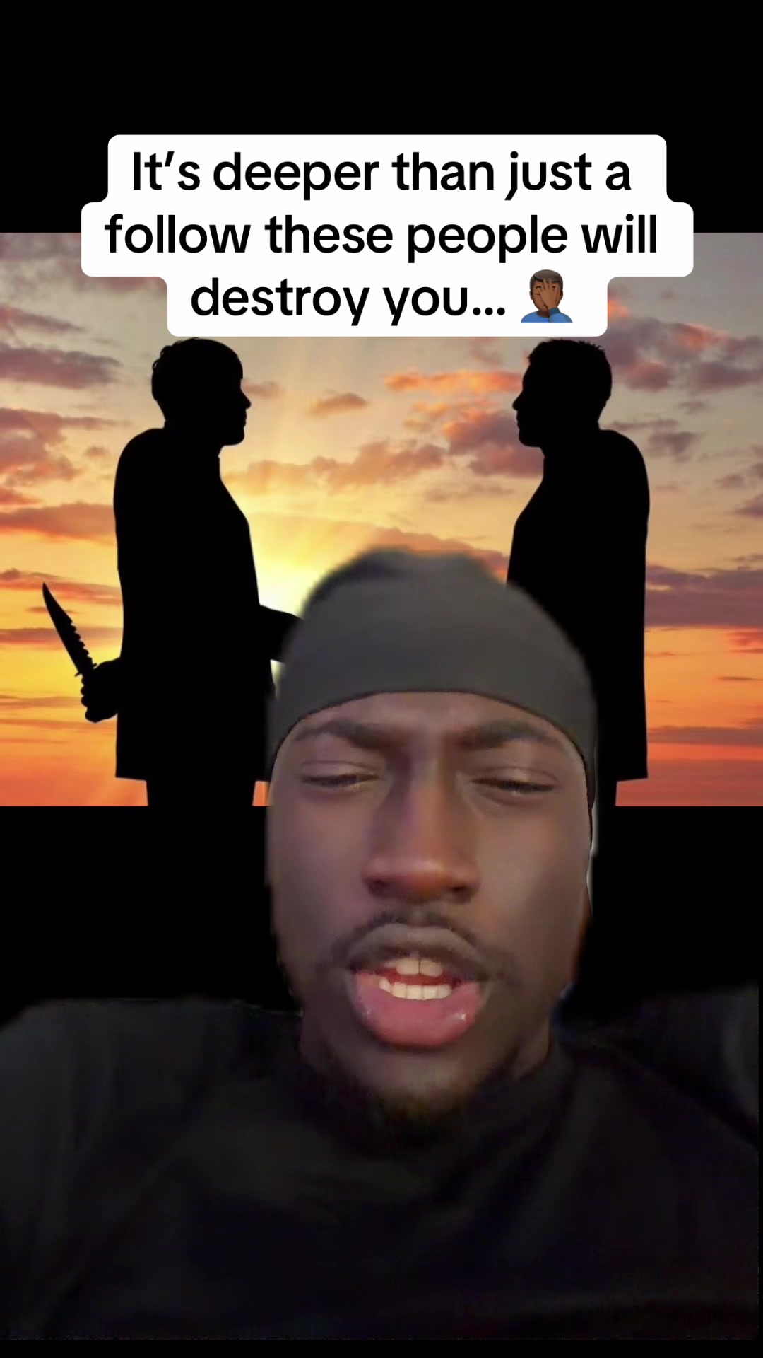 @Twitch- boundflipz