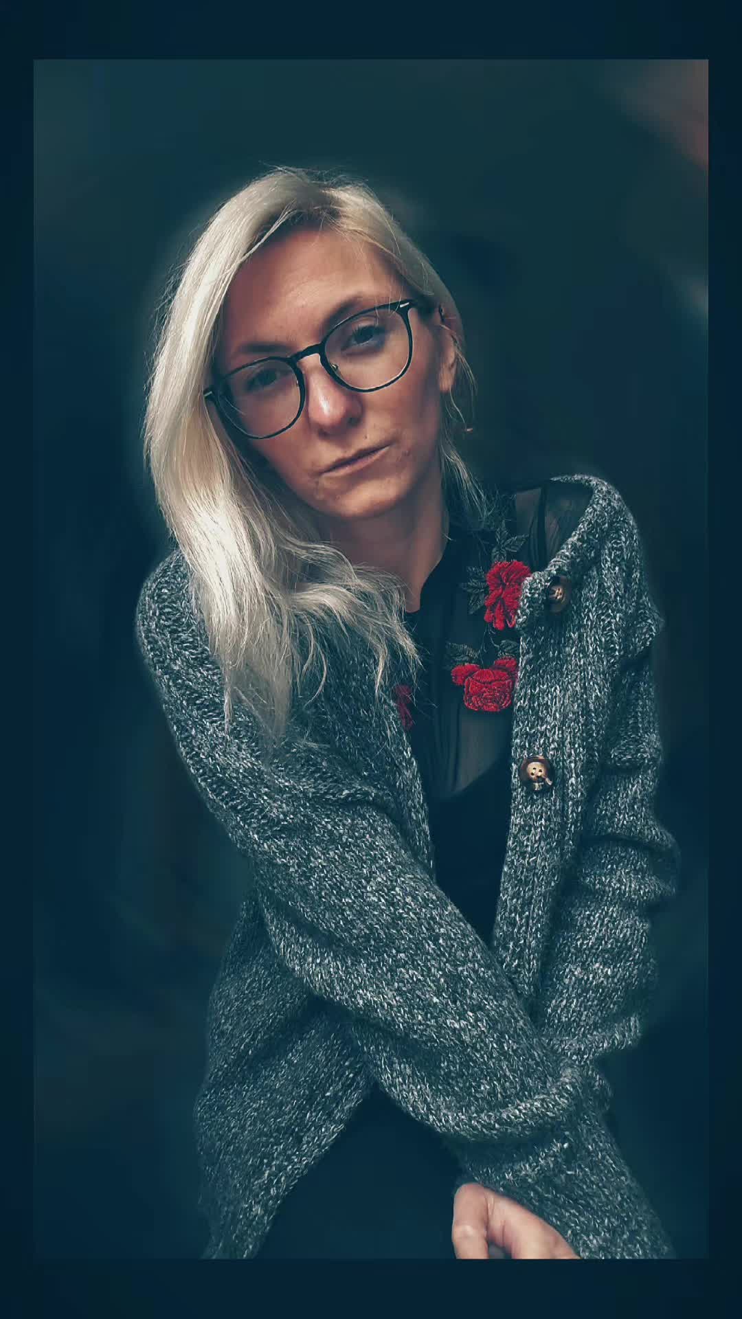 @Marika 🖤