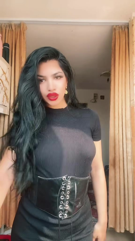 @Reby_milan.19