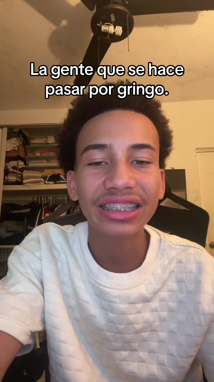 @HAM