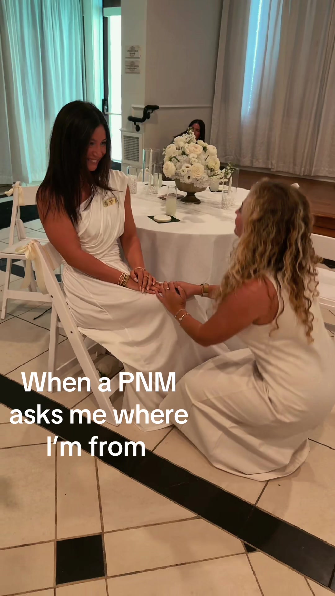 @sariberry19