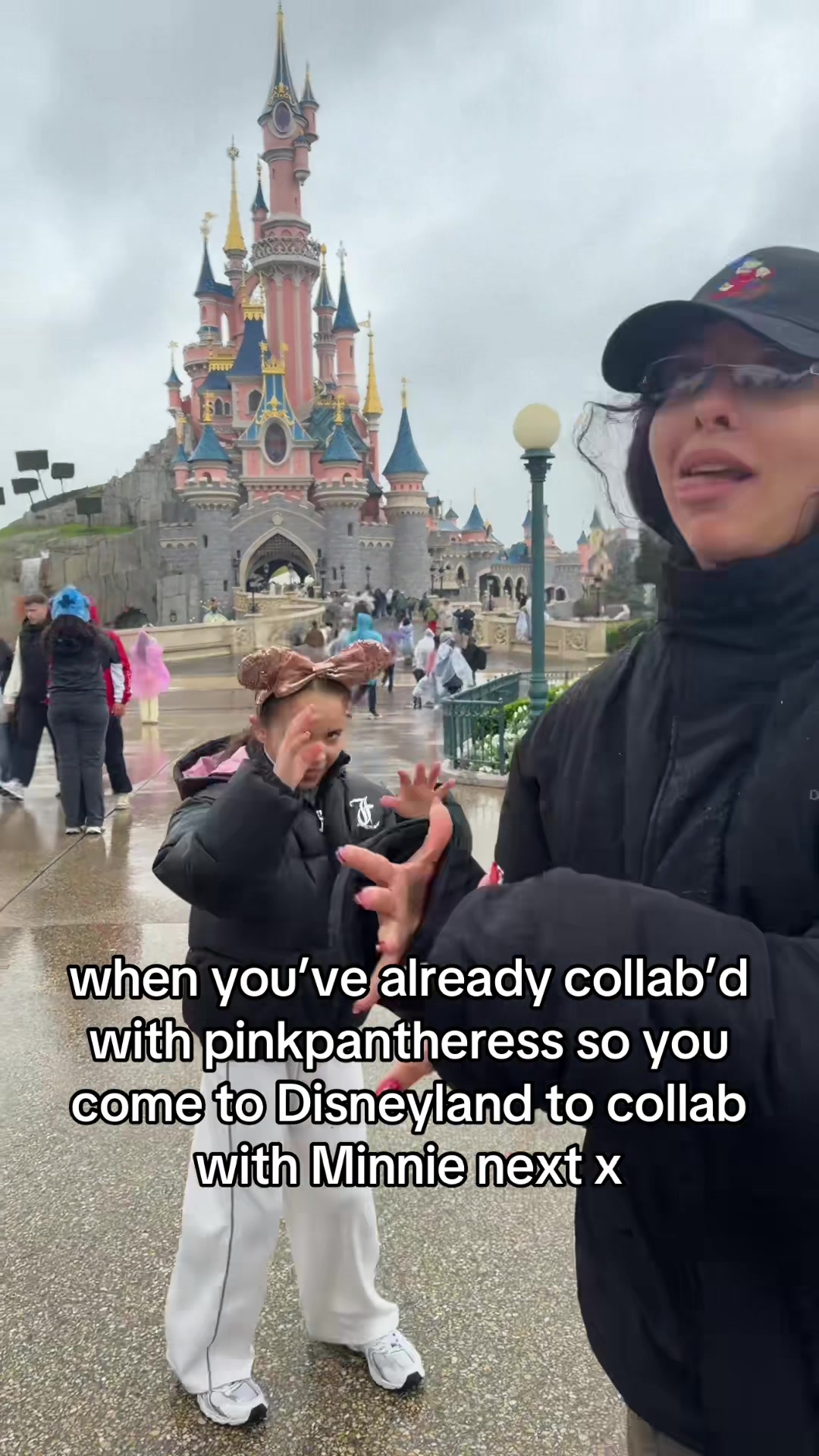 @JADE