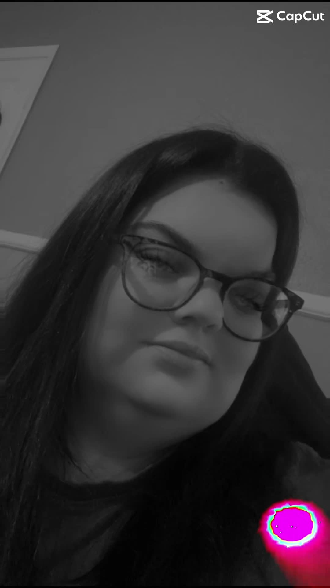 @🩵🩷ms queen Jamie Leigh🥒69💚