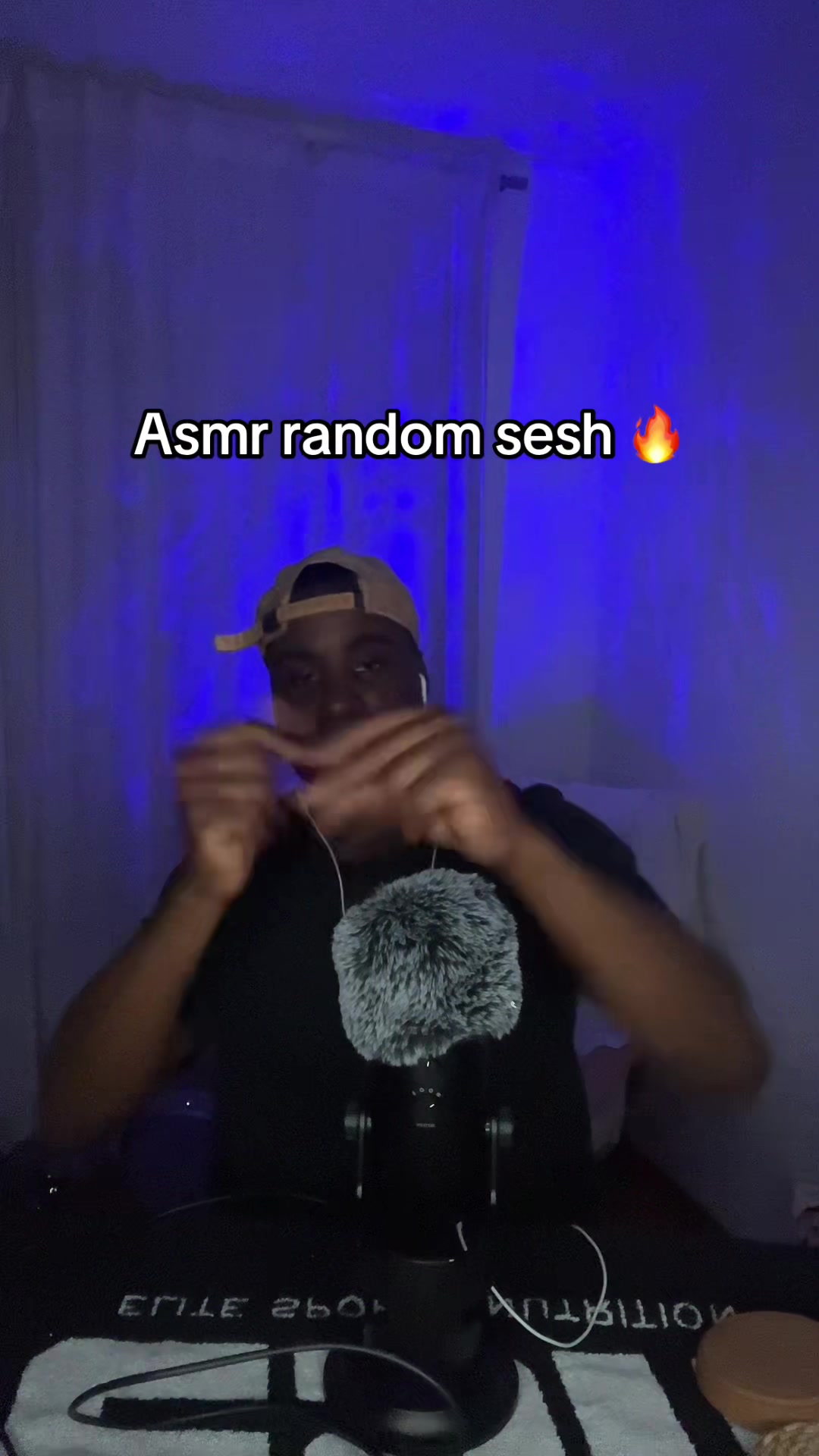 @MoodAsmr