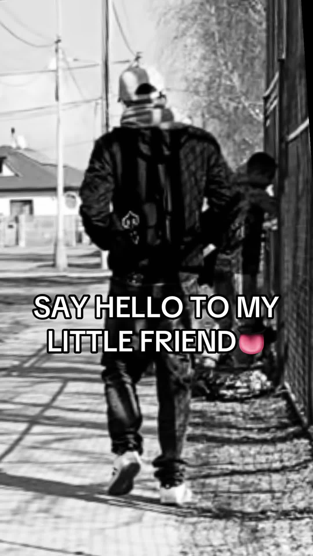 @DuSan