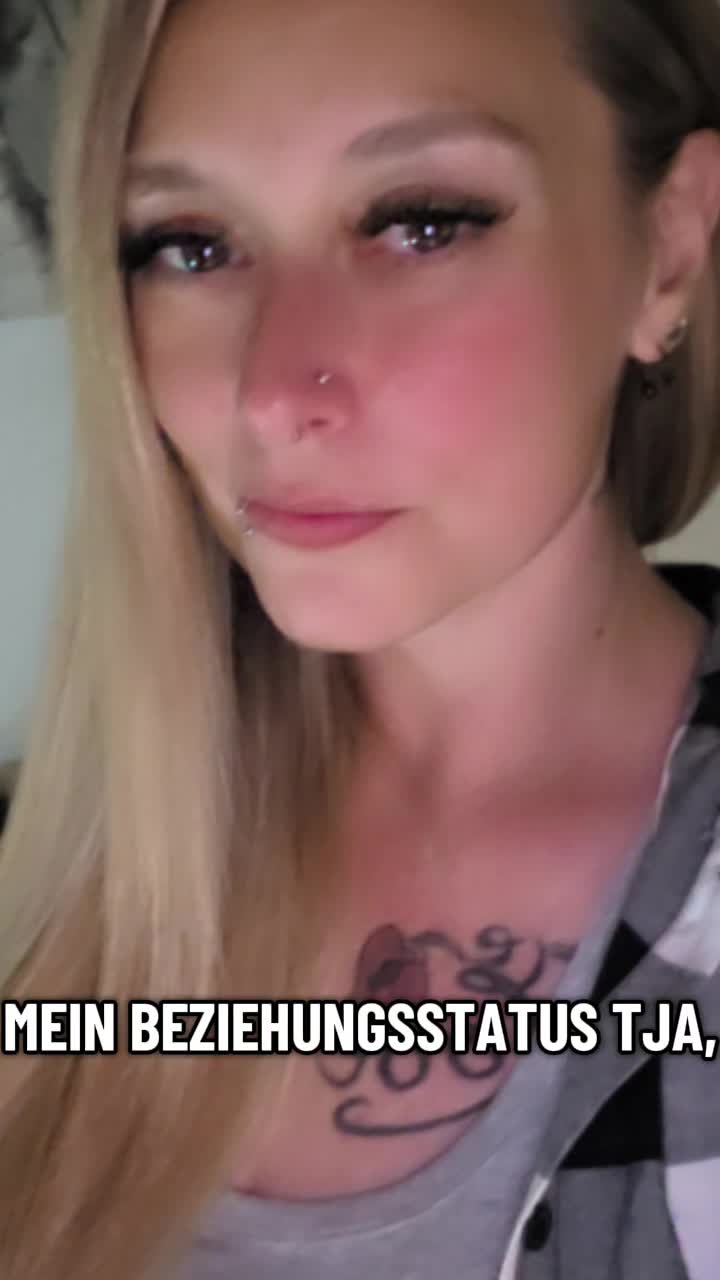@🤩Tati 🤩