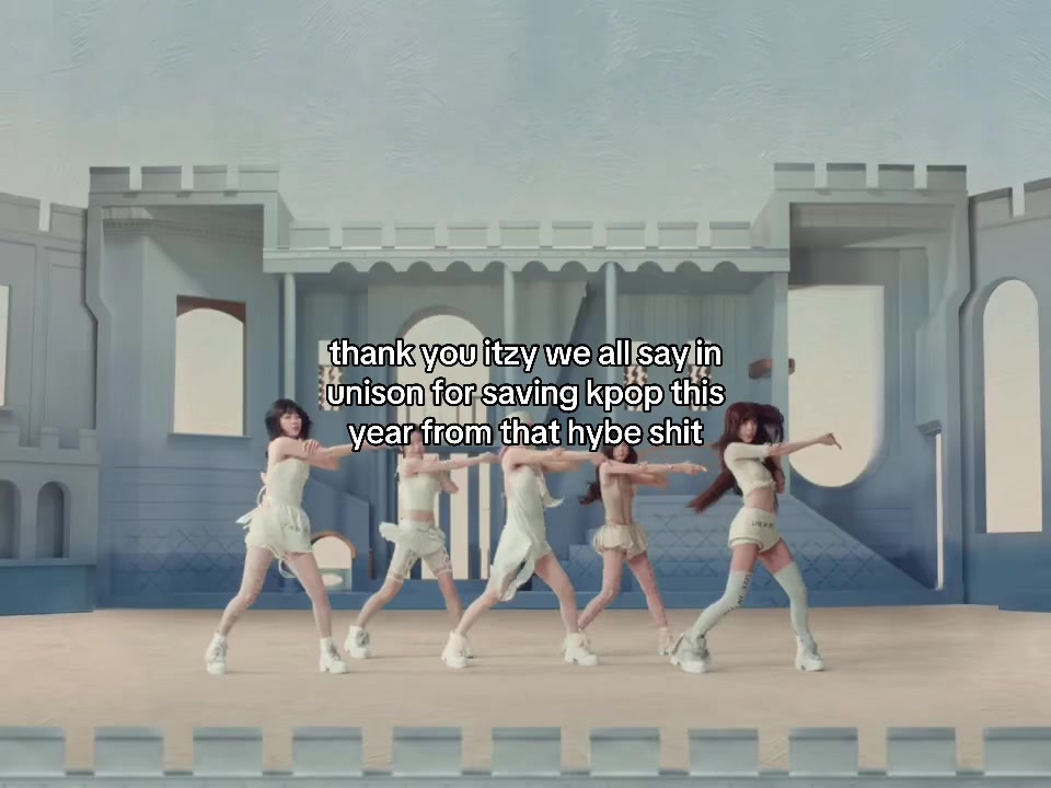 @a ★ | motto