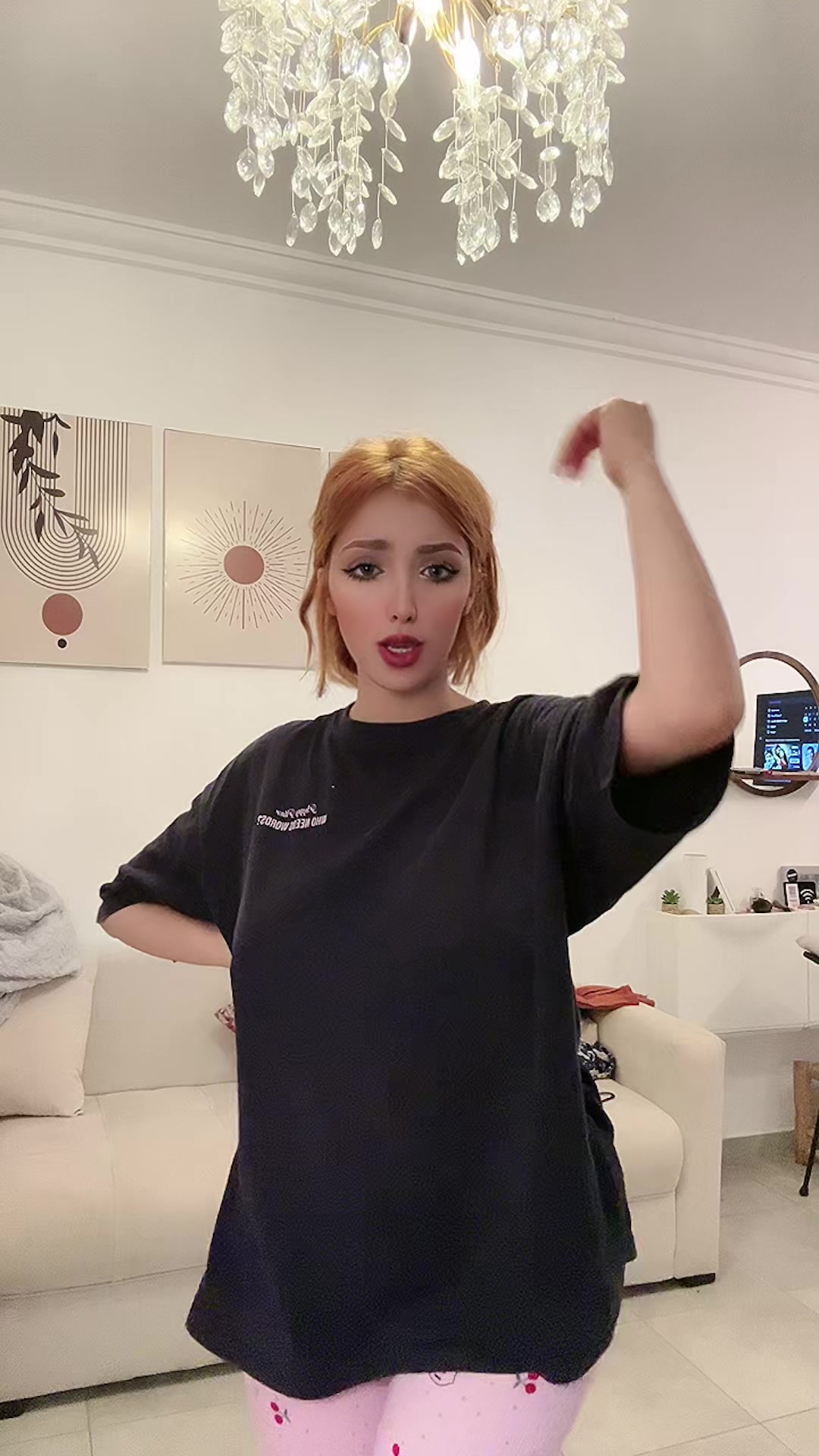 @Nour.farisssi
